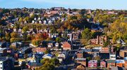 Using next-gen AI to power smart cities