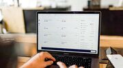 Benchmarking energy performance: why data is the key to net zero