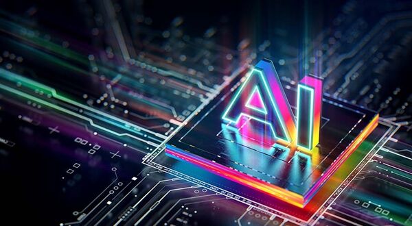 What AI means for smart building IT infrastructure