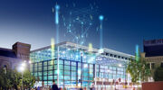 Siemens enters collaboration with Microsoft to enhance IoT interoperability for buildings