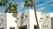 Unseen networks – improving hotel connectivity without compromising aesthetics