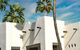 Unseen networks – improving hotel connectivity without compromising aesthetics