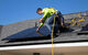Why flexibility trading is the future for solar energy