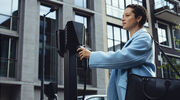Easee and Fuse Energy partner to launch the UK’s lowest EV smart charging rate and fast-track home charger installation