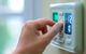 Heat networks: how next-generation regulations and standards will deliver for customers and the environment