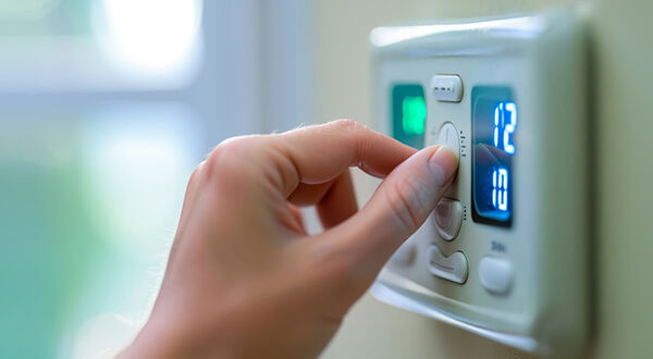 Heat networks: how next-generation regulations and standards will deliver for customers and the environment