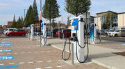 Tackling misinformation around EVs