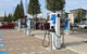 Tackling misinformation around EVs