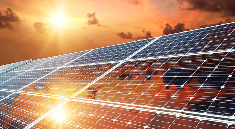 From grid investment to Future Energy Scenarios: What recent energy developments mean for energy and facilities managers