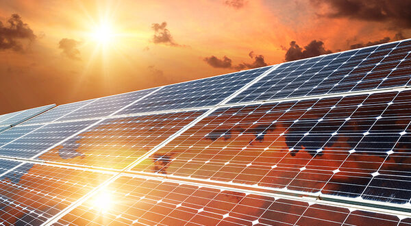 From grid investment to Future Energy Scenarios: What recent energy developments mean for energy and facilities managers