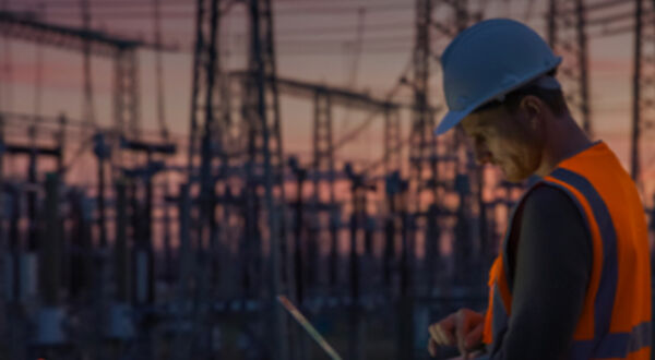 Honeywell acquires Sparkmeter’s data platform and software technologies