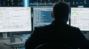 Vertiv acquires Waylay