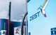 Zest EV charge points now available on Octopus Electroverse
