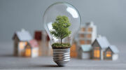 AI helps cut energy waste by up to 30%