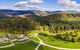 Full fibre at Margam Park improves visitor experience
