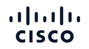 Cisco becomes Smart Buildings Show platinum sponsor