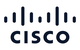 Cisco becomes Smart Buildings Show platinum sponsor