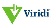 Viridi named key energy ecosystem partner to Schneider Electric