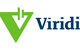 Viridi named key energy ecosystem partner to Schneider Electric