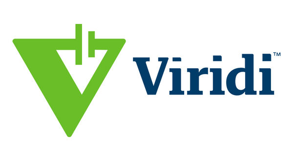 Viridi named key energy ecosystem partner to Schneider Electric