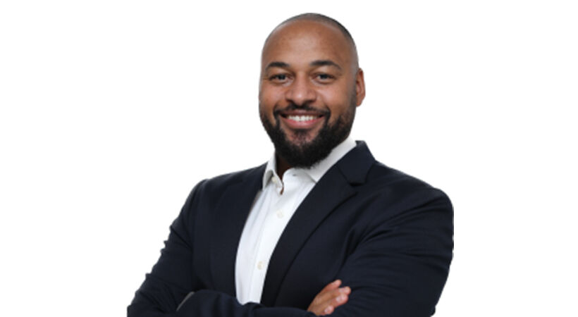 Pulse Fibre’s head of development, Nathan Davis