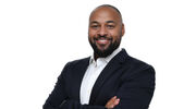 Pulse Fibre’s Nathan Davis to spotlight fibre broadband’s role in powering smart buildings at Smart Buildings Show