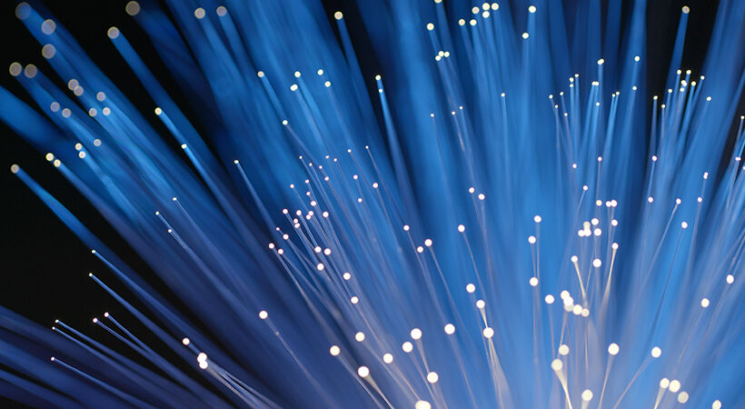 Laying the digital foundations for the future