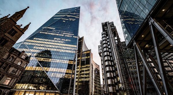 Energy resilience and independence overtake climate confidence, study reveals ahead of COP30