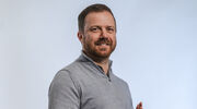 The great grid upgrade - what does it mean to you and how can you win your share?