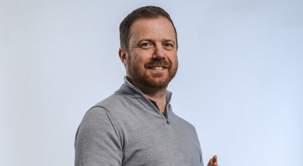 The great grid upgrade - what does it mean to you and how can you win your share?