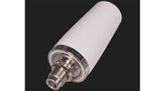 The Antenna Company launches compact dome cellular antennas for IoT and gateway applications