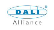 DALI Alliance announce the opening of the 2026 Lighting Awards