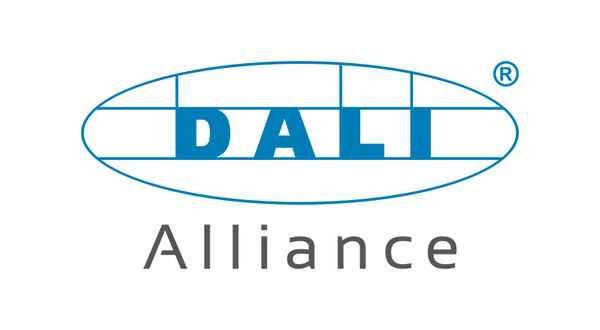 DALI Alliance announce the opening of the 2026 Lighting Awards