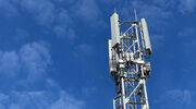 Delivering the foundations for the UK’s next phase of 5G