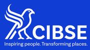 CIBSE unveils refreshed brand identity