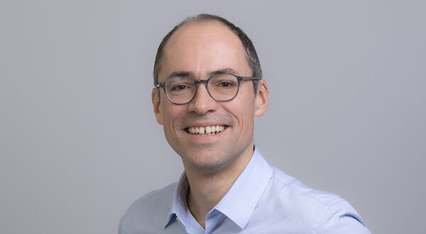 What does the EU’s Grids Package mean for its electrification goals?