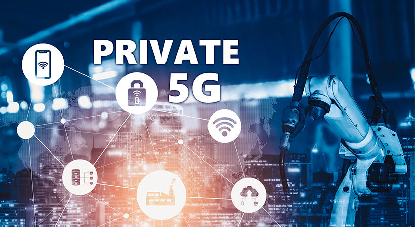Wireless Broadband Alliance report helps 5G integration 