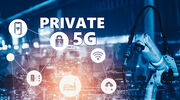Wireless Broadband Alliance report helps 5G integration 