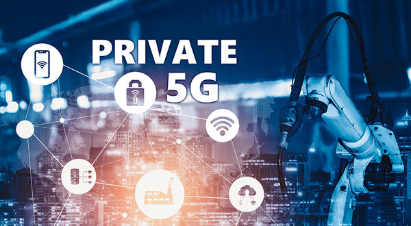 Wireless Broadband Alliance report helps 5G integration 