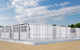 Italy’s largest BESS project launched