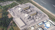 Telent delivers IT and communications systems for Sizewell C