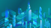 Wireless Broadband Alliance tackles fragmentation holding back smart-living in multi-dwelling units