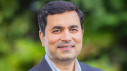 Harnessing complexity: Shaping tomorrow’s energy management