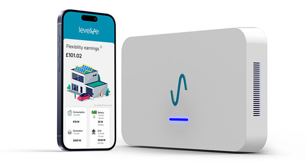 Levelise launches open calculator tool to accurately model UK solar and battery returns 