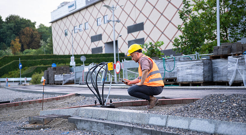 Digital transformation doesn’t fail in the boardroom — it fails at the frontline