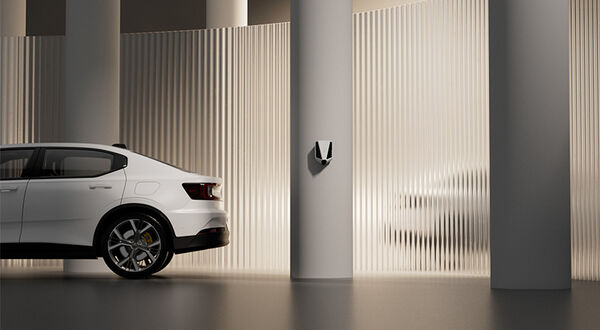 Easee and ScottishPower drive down costs of EV charging