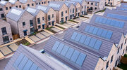 Smarter energy networks needed for net zero, reveals VisNet ‘VisAbility’ report