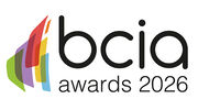 Building Controls Industry Association reveals finalists for BCIA Awards 2026