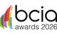 Building Controls Industry Association reveals finalists for BCIA Awards 2026