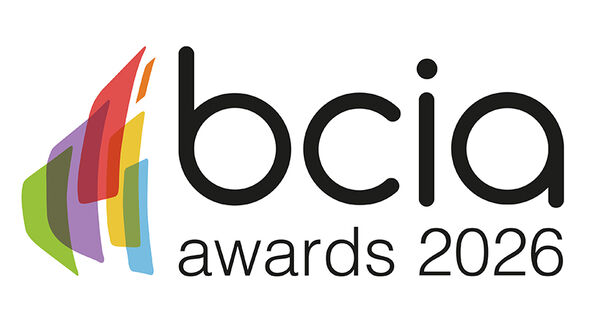 Building Controls Industry Association reveals finalists for BCIA Awards 2026